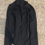 Lululemon  Black Define Jacket Photo 0