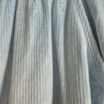 Victoria's Secret VS set Photo 3