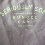 Aeropostale Tank Top Photo 2