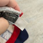 NHL Reebok New York Rangers Cap Red Photo 6