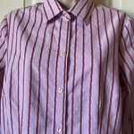 Robert Graham BEAUTIFUL SHIRT Used Once Photo 3