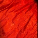 Burton  Women's Da Nang Snowboard Jacket Poppy Field size Small Photo 9