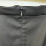 Burberry Pencil Skirt Photo 8