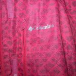 Columbia  double Ski - Snowboard Jacket Photo 1