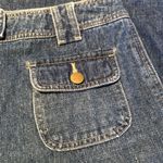 Christopher & Banks  Ankle Jeans Women’s Size 10 Photo 4