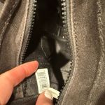 Marc Jacobs The Canvas Small Tote Bag Photo 7