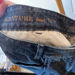 Talbots  Signature Boot Jeans‎ Photo 7