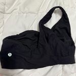 Lululemon Sports Bra Photo 1