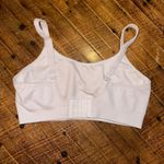 Soma  Sport Seamless Ballet back L ribbed wireless bra Photo 1