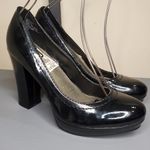 Unlisted  Proto Call Platform Heels Size 8 Photo 0