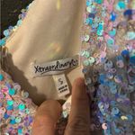 Xtraordinary Sparkling Sequin Dress Size Small Photo 2