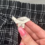 LA Hearts skort Photo 2