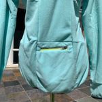 Mondetta  Fleece 1/4 Zip Pullover Small S Photo 6