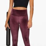 Lululemon Wunder Under Leggings Photo 0