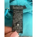 Soho  Girls Athletic jacket Bundle 3 Pcs‎ ONE SIZE Photo 5