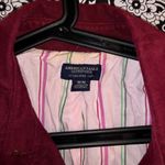 American Eagle  Outfitters Pea Coat Photo 2