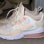 Nike Air Max 270 Photo 3
