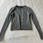 Lea & Viola Sweater Photo 0