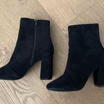 Lulus Booties Photo 0