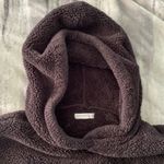 Aeropostale Unisex  fleece hoodie Photo 1