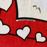 Disney Mickey & MINNIE vintage bandana Photo 3