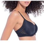 Women's Felina Paramour Marvelous Side Smoothing T Photo 0