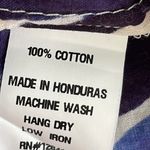 Ann Mashburn Lola Top Photo 4