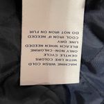 G. H. Bass & Co Navy Jacket. Size L Size L Photo 7