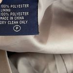 Preston & York  Petites‎ Blazer Photo 6