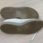 Golden Goose  Superstar Sneakers Photo 9