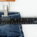 BKE Denim Jeans Womens 26Rx31.5 Fits (30x31) Stella Skinny Stretch Low Rise Photo 10