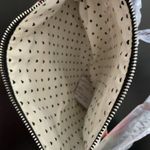 Brighton 32.  Holiday Love & Joy Pouch Crossbody Bag Photo 6