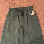 Free People Movement ‼️FP Movement Stadium Pants‼️ Photo 5