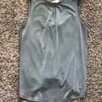 Nicole Miller Artelier by Tank Top Photo 2