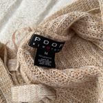 Poof New York Cardigan Photo 2