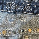Miss Me  Straight‎ Jeans Photo 9
