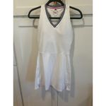 Wilson Tennis Dress Athletic tiebreaker V Photo 1