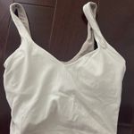 Lululemon Align Tank Top Photo 0
