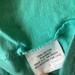 Bcg Casual Tee Photo 4