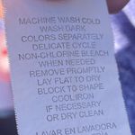 Kensie purple long sleeved open cardigan / S / Excellent condition Photo 4