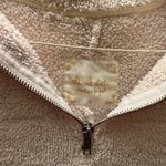 Altar'd State Excellent Condition Women’s Altar’d State Shepra Jacket 1/4 Zip Size Small Photo 2