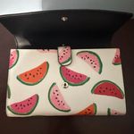 Kate Spade Laurel Way Winni Crossbody Photo 7