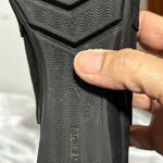 Adrienne Vittadini Size 8 Flats Photo 3