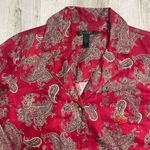 Lauren Ralph Lauren Long Photo 2