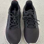 Adidas  Women’s Shoes Photo 0