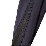 Lululemon Train Times 7/8 Pant (25" )
Midnight Navy / Black Photo 4