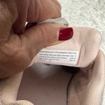 Avia  Women's Pink and Gray Athletic Shoes Photo 11