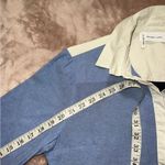 Derek Lam  Women’s‎ 10 Crosby Button Up Long Sleeve Dress Photo 8