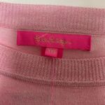 Lilly Pulitzer Cobo boatneck sweater Photo 3