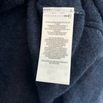 Polo by Ralph Lauren Blue Crewneck Sweater Size M Photo 3